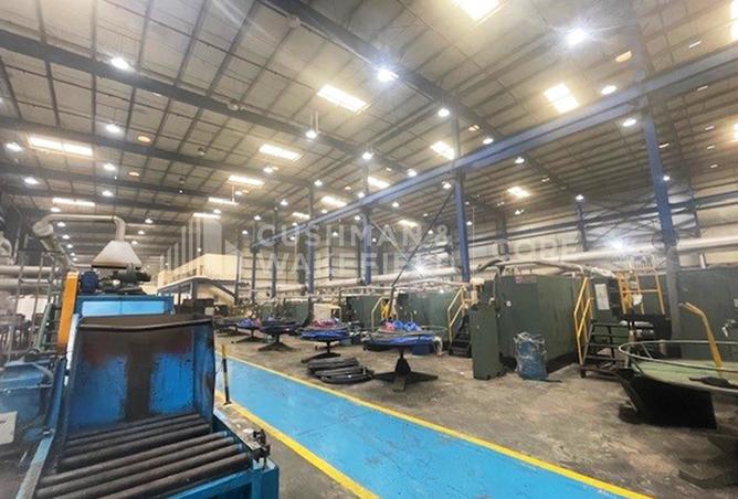 14823441 - صورة العقار 2