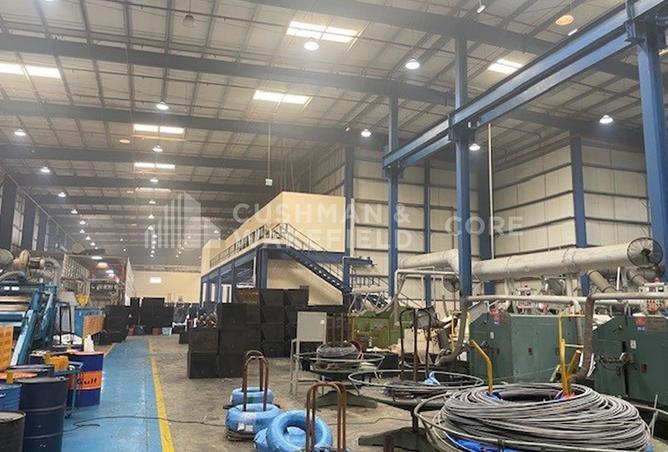 14823441 - صورة العقار 3