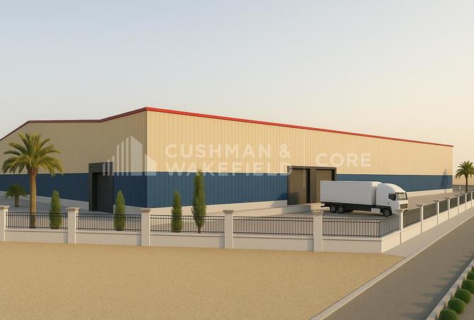 14823664 - صورة العقار 3