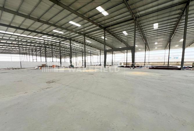 14823664 - صورة العقار 2