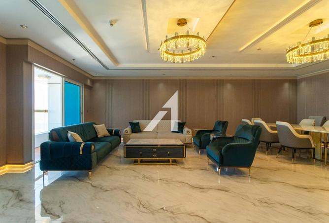 14960803 - Property Image 3