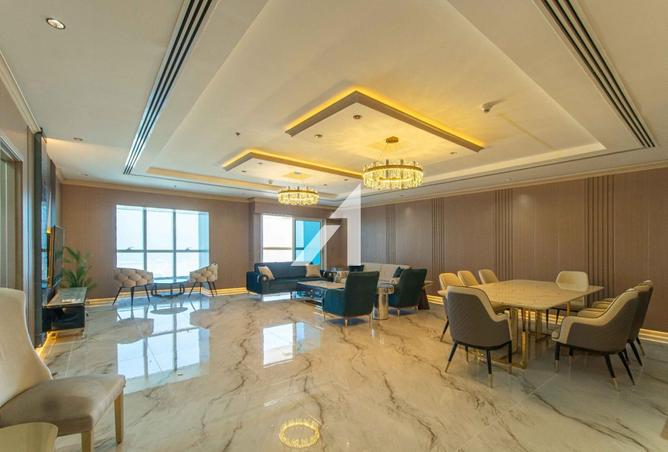 14960803 - Property Image 2