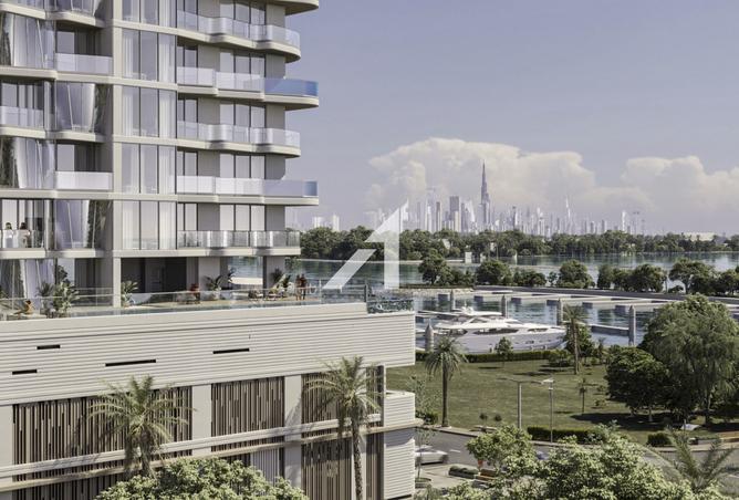 14833704 - الصورة الرئيسية للعقار