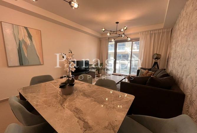 14965334 - Property Image 3