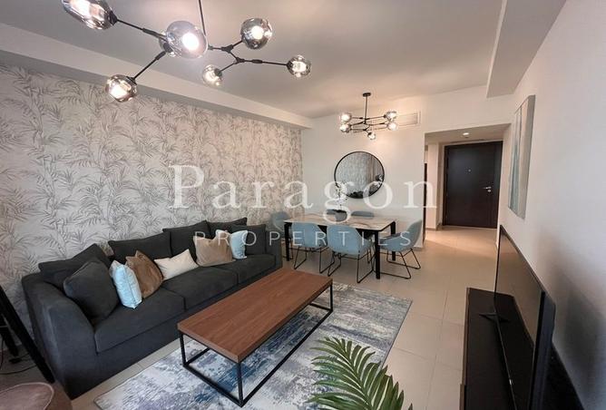 14965334 - Property Image 2