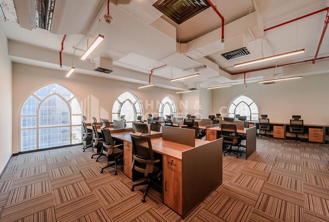 14965777 - الصورة الرئيسية للعقار