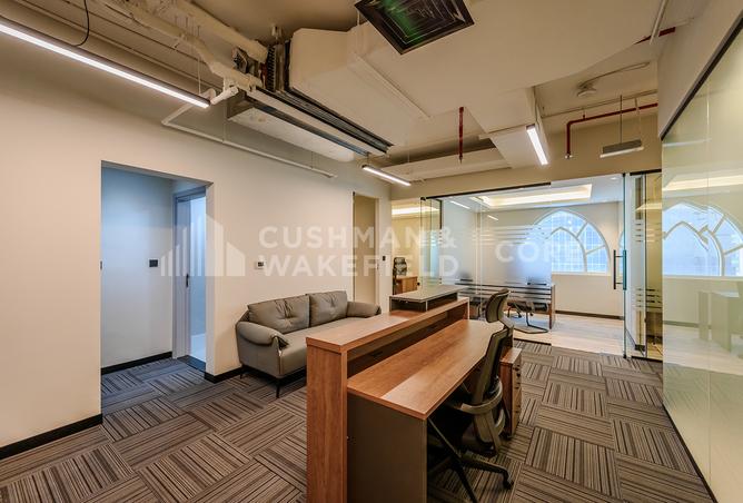 14965777 - صورة العقار 2