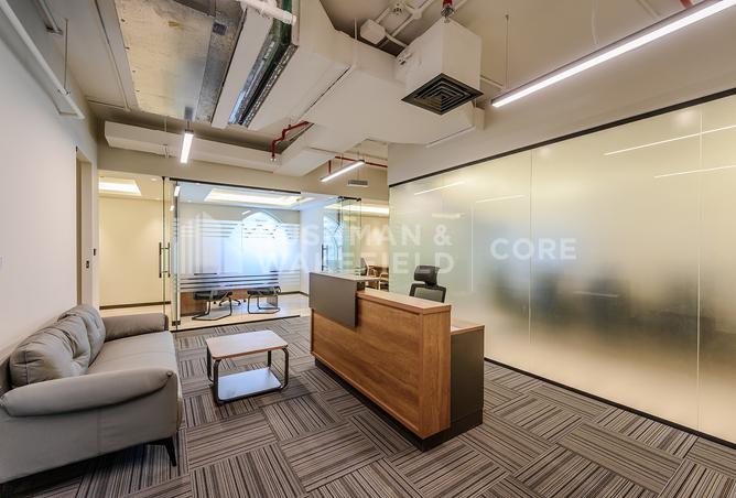 14965777 - صورة العقار 3