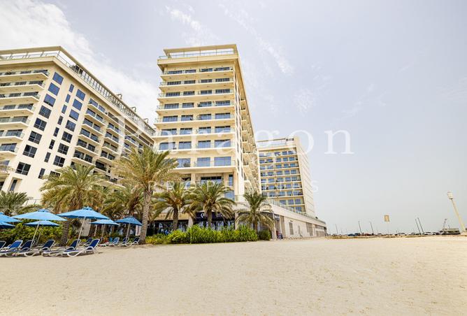 14300096 - الصورة الرئيسية للعقار