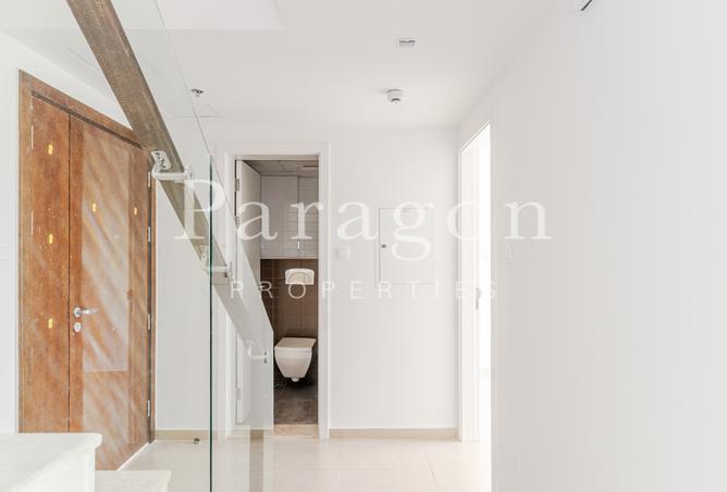 14300096 - صورة العقار 3