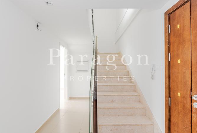 14300096 - صورة العقار 2