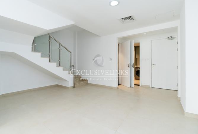14636350 - Property Image 3