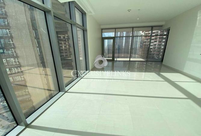 14636351 - صورة العقار 2