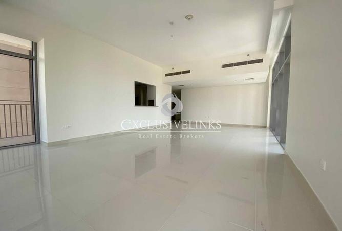 14636351 - صورة العقار 3