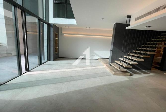 14846963 - Property Main Image