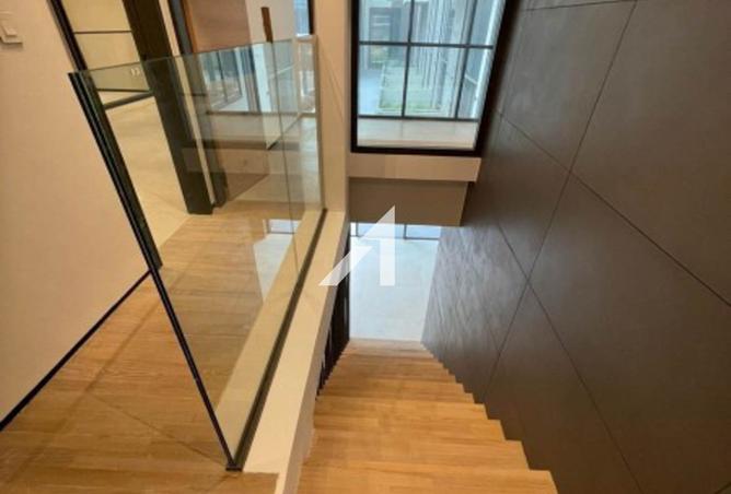 14846963 - Property Image 3