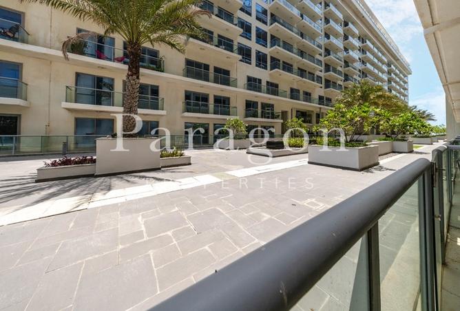 14850737 - الصورة الرئيسية للعقار