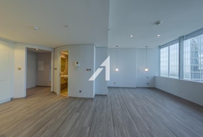 14649292 - صورة العقار 2