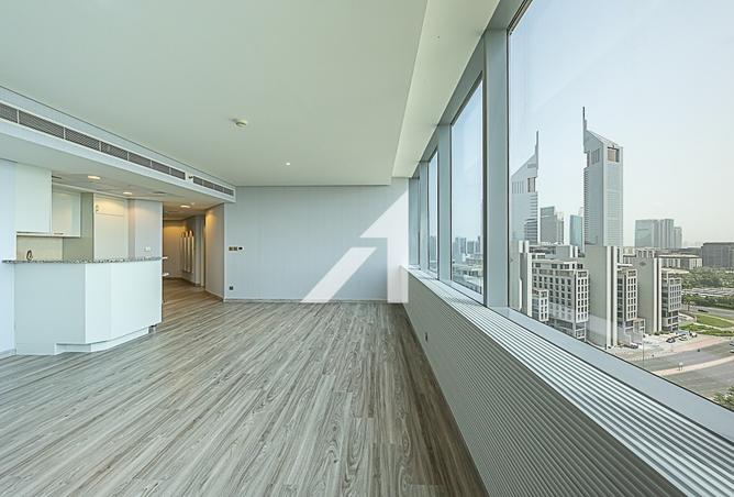 14649292 - الصورة الرئيسية للعقار