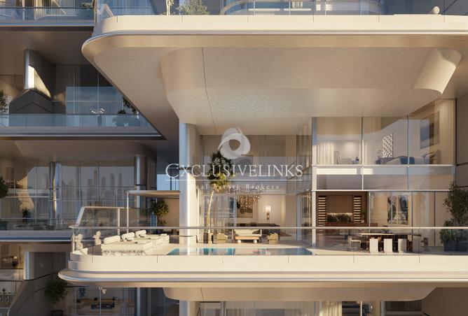 14652964 - Property Image 3