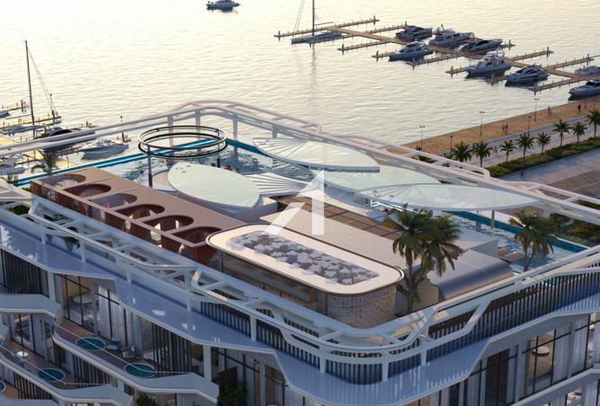 14983250 - صورة العقار 2