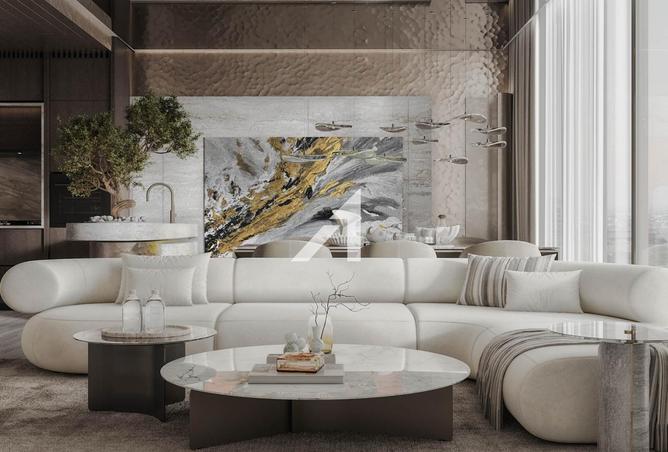 14983720 - Property Image 2