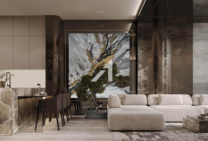 14983720 - Property Main Image