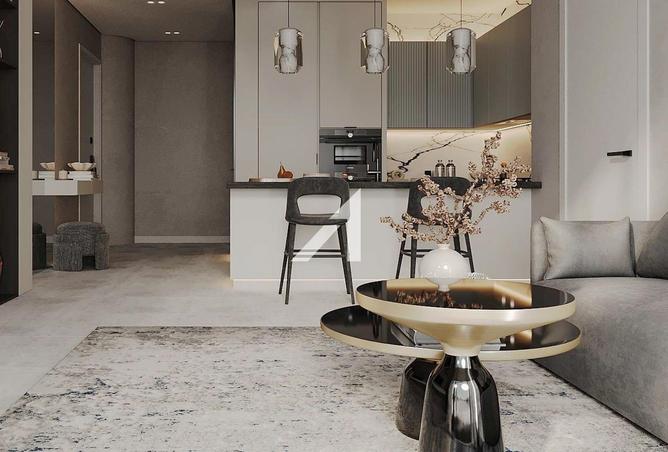 14988285 - صورة العقار 2