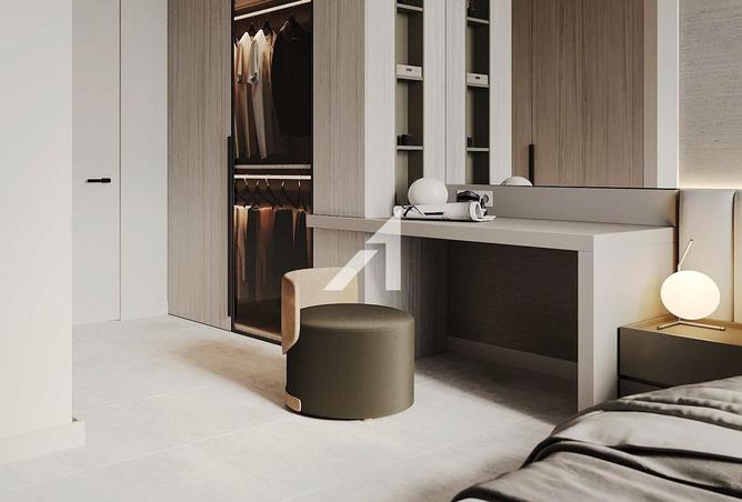 14989117 - صورة العقار 2