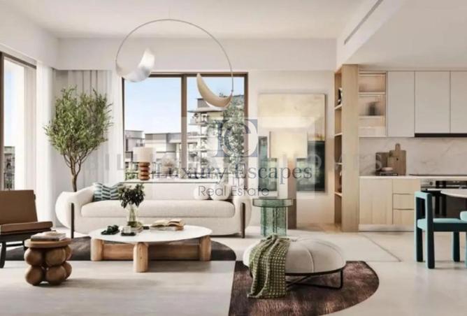 15049221 - الصورة الرئيسية للعقار