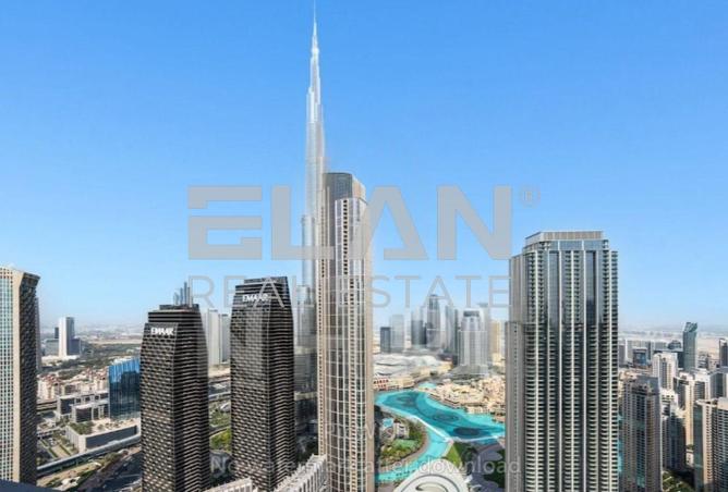 15050843 - صورة العقار 2