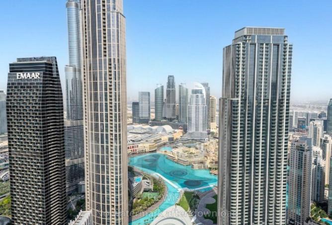 15050843 - الصورة الرئيسية للعقار