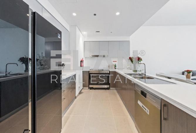 15050843 - صورة العقار 3