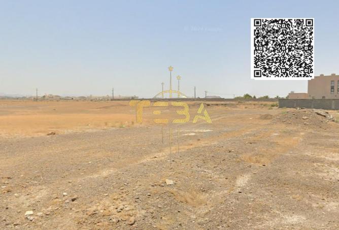 15049247 - Property Image 2