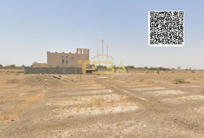 15049247 - Property Main Image