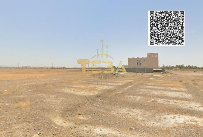 15049247 - Property Image 3