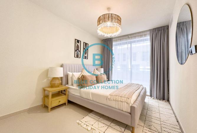 15049523 - صورة العقار 3