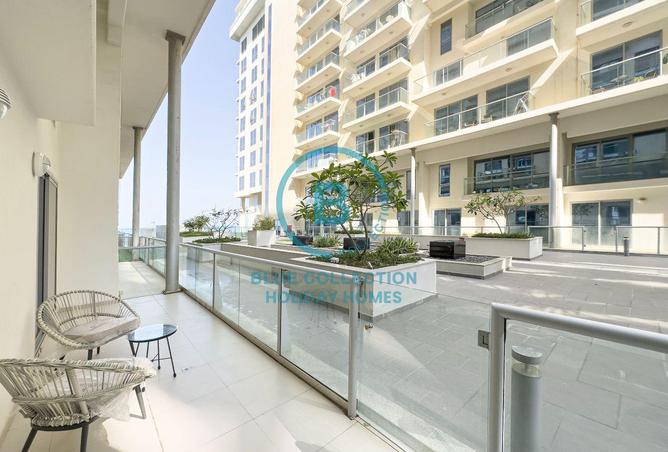 15049523 - الصورة الرئيسية للعقار