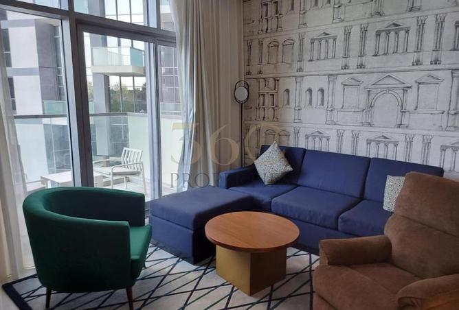 15049306 - صورة العقار 2