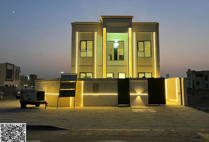 15049358 - الصورة الرئيسية للعقار