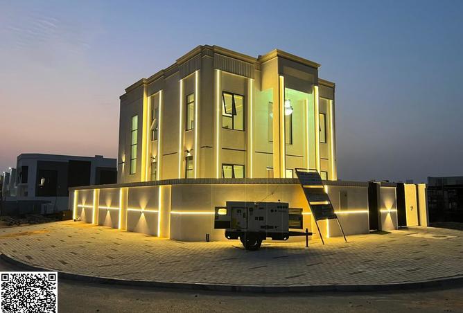 15049358 - Property Image 2