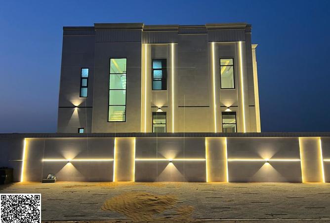 15049358 - Property Image 3