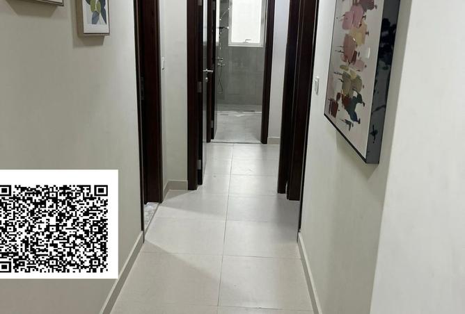 15072489 - Property Image 3