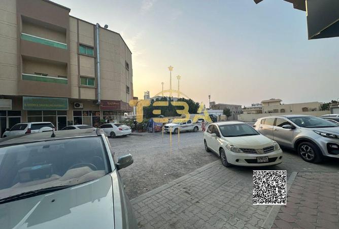 15049377 - Property Main Image