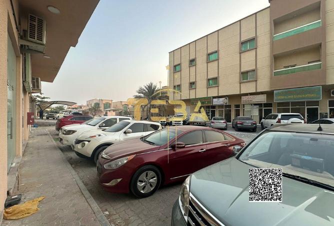 15049377 - Property Image 2