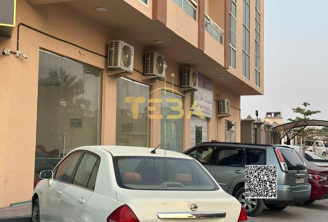 15049377 - Property Image 3