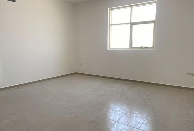 15049453 - صورة العقار 3