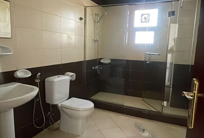 15049453 - صورة العقار 2