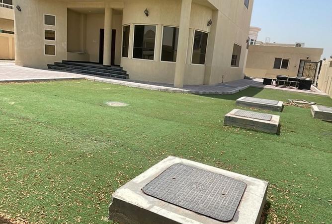 15049453 - الصورة الرئيسية للعقار