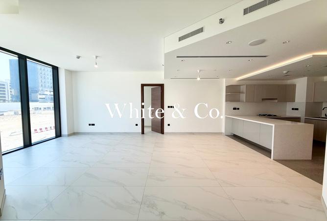 15049473 - صورة العقار 3